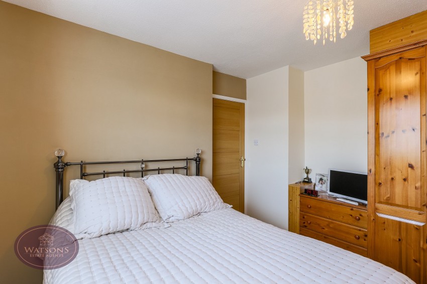 Images for Pinxton, Nottingham, Derbyshire