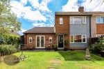 Images for Awsworth, Nottingham
