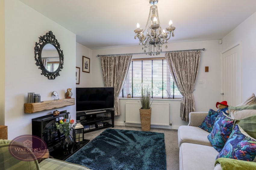 Images for Awsworth, Nottingham