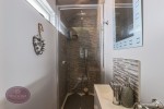 Images for Awsworth, Nottingham