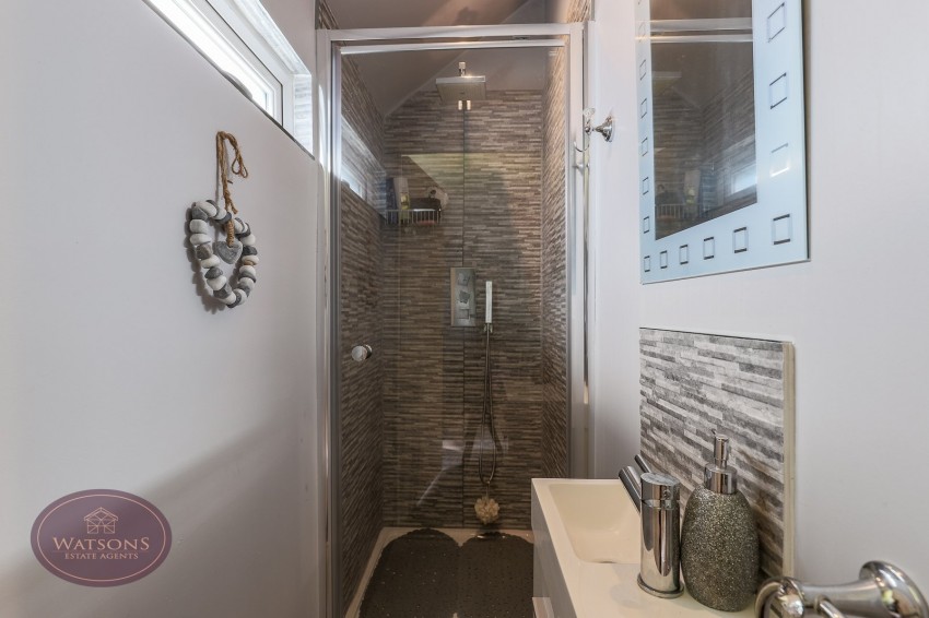 Images for Awsworth, Nottingham