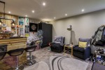 Images for Awsworth, Nottingham