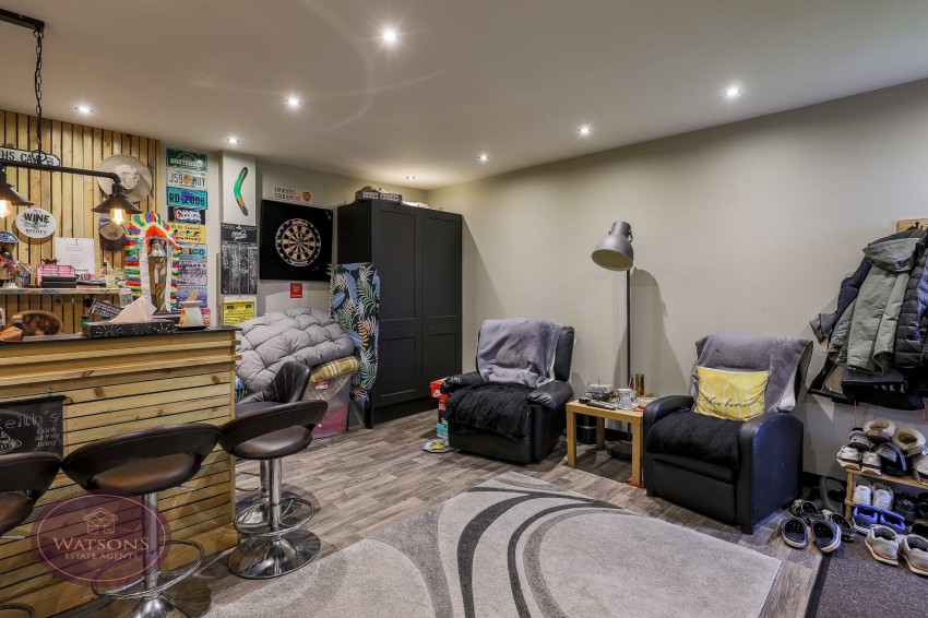 Images for Awsworth, Nottingham