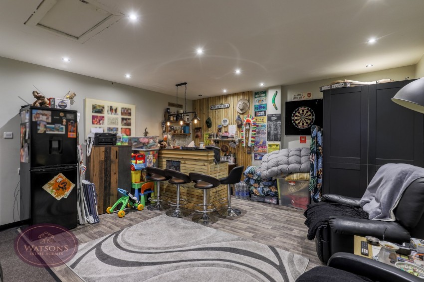 Images for Awsworth, Nottingham
