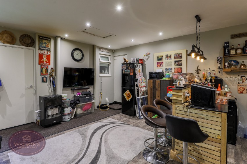 Images for Awsworth, Nottingham