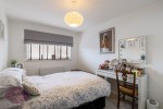 Images for Awsworth, Nottingham