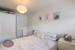 Images for Awsworth, Nottingham