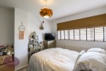 Images for Awsworth, Nottingham