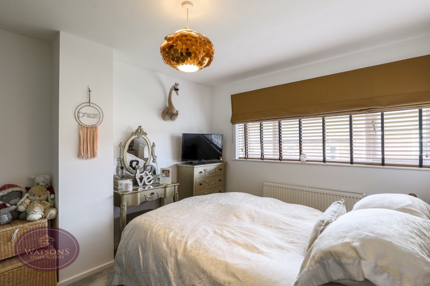 Images for Awsworth, Nottingham