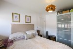 Images for Awsworth, Nottingham