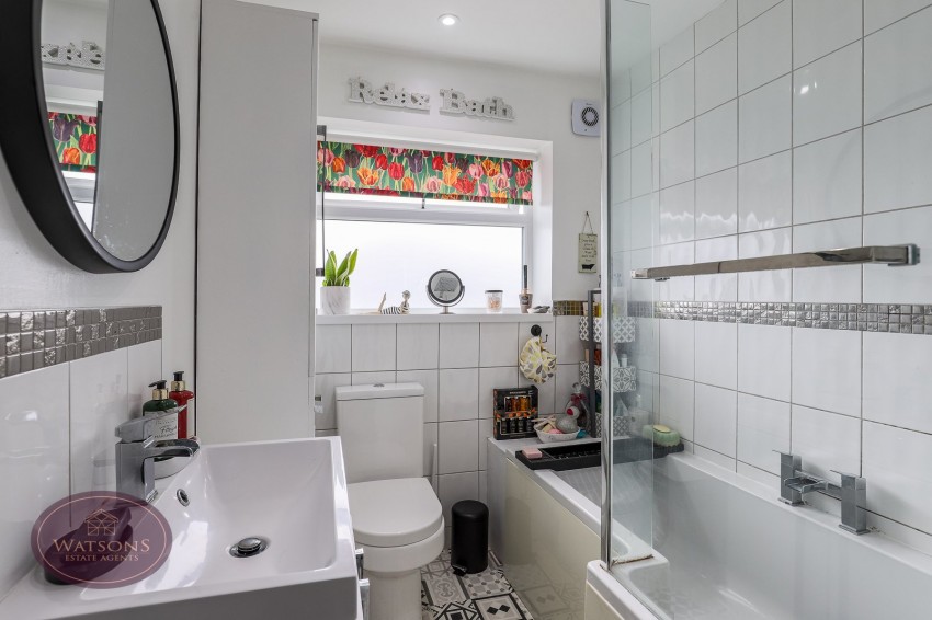 Images for Awsworth, Nottingham