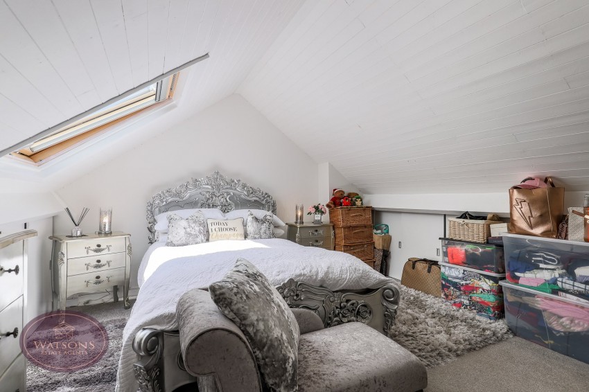 Images for Awsworth, Nottingham