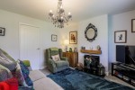 Images for Awsworth, Nottingham