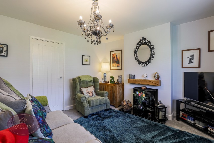 Images for Awsworth, Nottingham