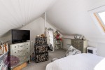 Images for Awsworth, Nottingham