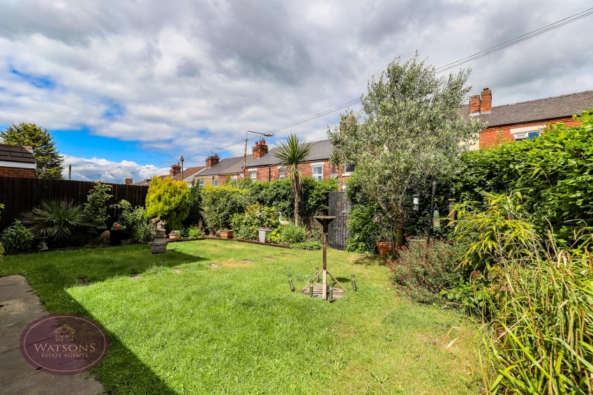Images for Awsworth, Nottingham