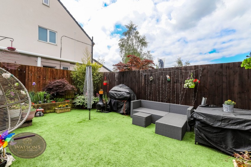 Images for Awsworth, Nottingham