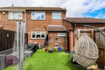 Images for Awsworth, Nottingham