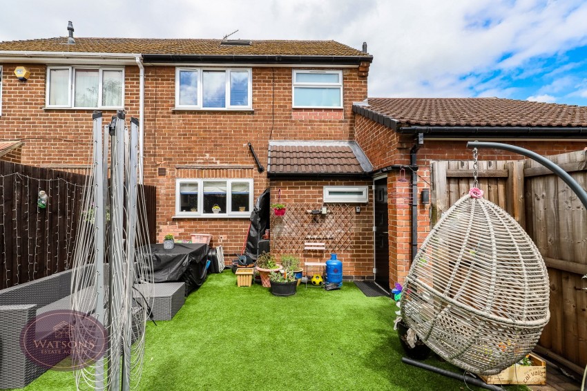 Images for Awsworth, Nottingham