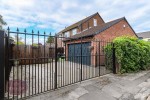 Images for Awsworth, Nottingham