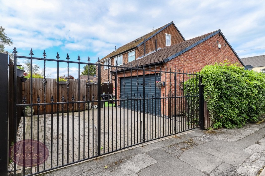 Images for Awsworth, Nottingham