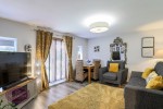 Images for Awsworth, Nottingham