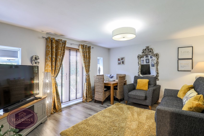 Images for Awsworth, Nottingham