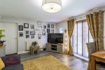 Images for Awsworth, Nottingham