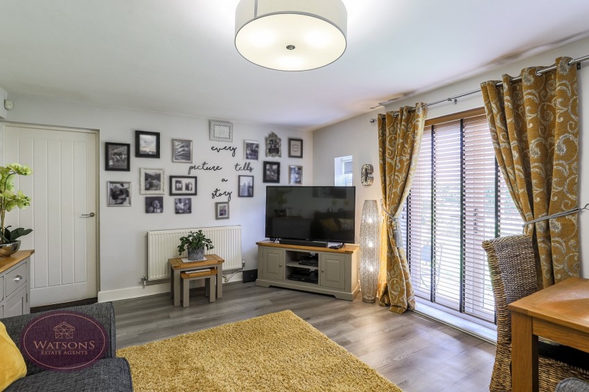 Images for Awsworth, Nottingham