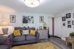 Images for Awsworth, Nottingham