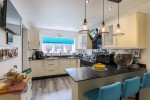 Images for Awsworth, Nottingham