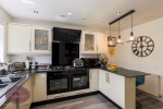 Images for Awsworth, Nottingham