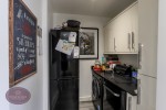 Images for Awsworth, Nottingham