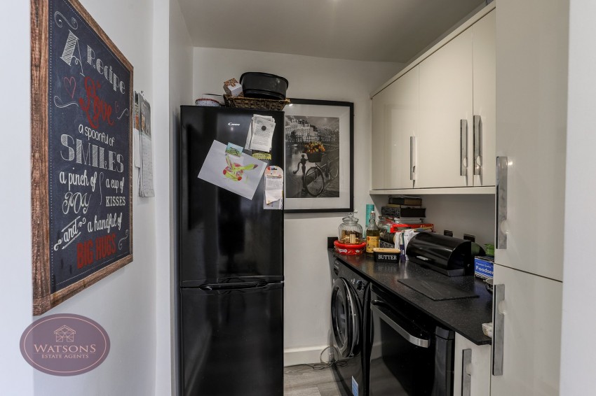 Images for Awsworth, Nottingham