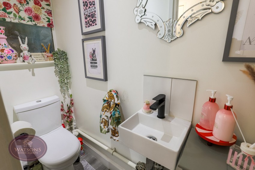 Images for Awsworth, Nottingham