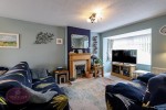 Images for Hucknall, Nottingham