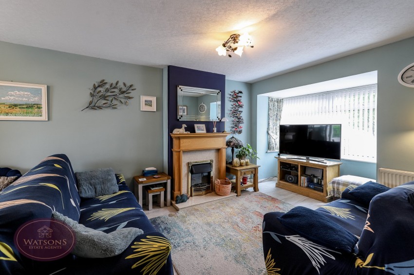 Images for Hucknall, Nottingham