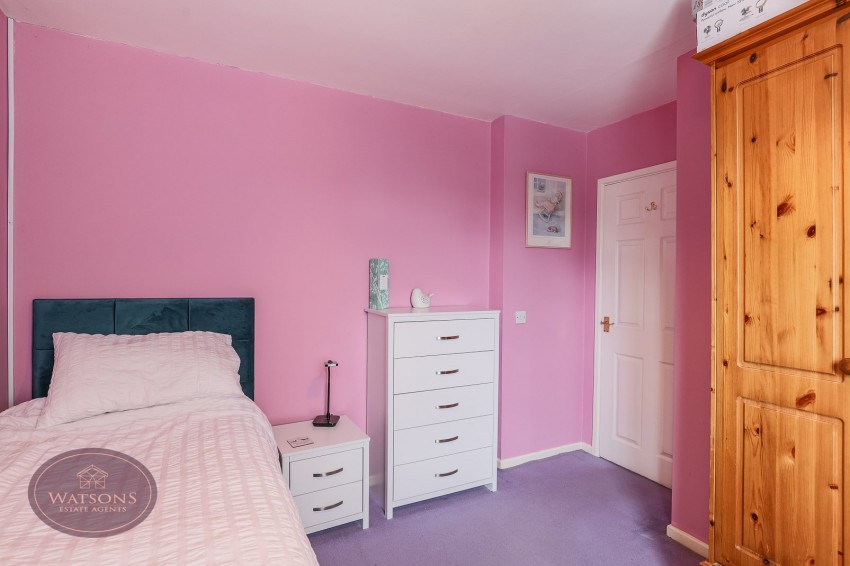 Images for Hucknall, Nottingham