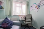 Images for Hucknall, Nottingham