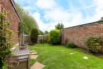 Images for Hucknall, Nottingham