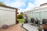 Images for Hucknall, Nottingham