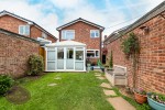 Images for Hucknall, Nottingham