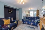 Images for Hucknall, Nottingham