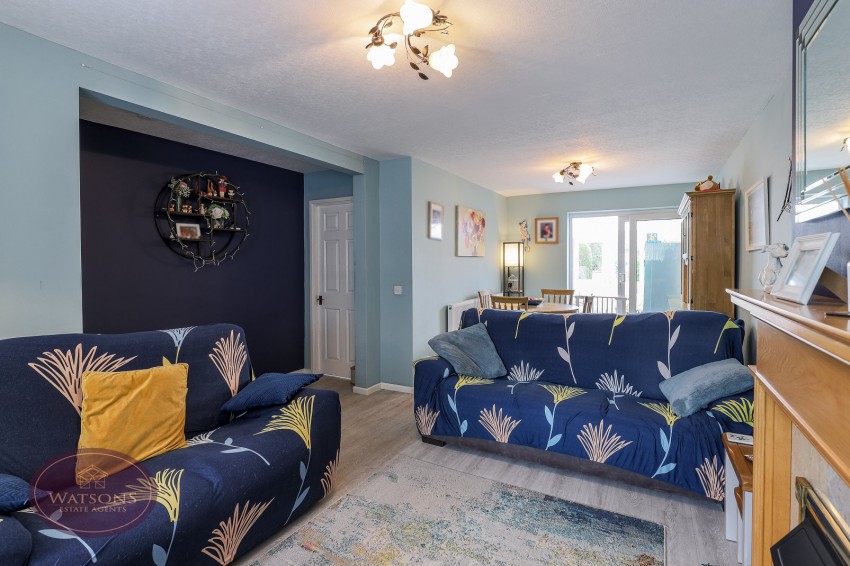 Images for Hucknall, Nottingham