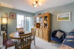 Images for Hucknall, Nottingham