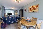 Images for Hucknall, Nottingham