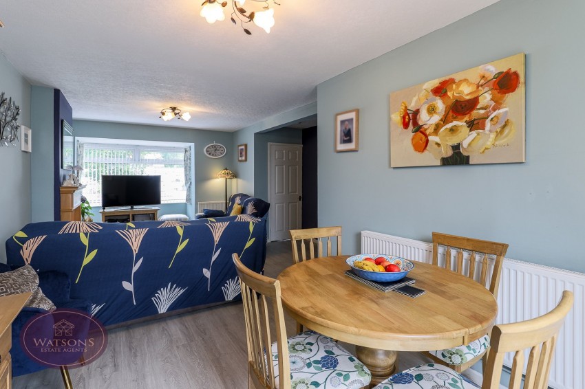 Images for Hucknall, Nottingham