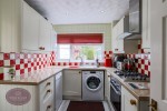 Images for Hucknall, Nottingham