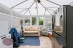 Images for Hucknall, Nottingham