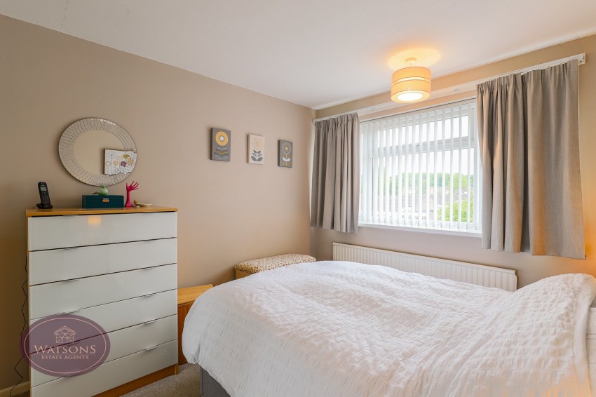 Images for Hucknall, Nottingham